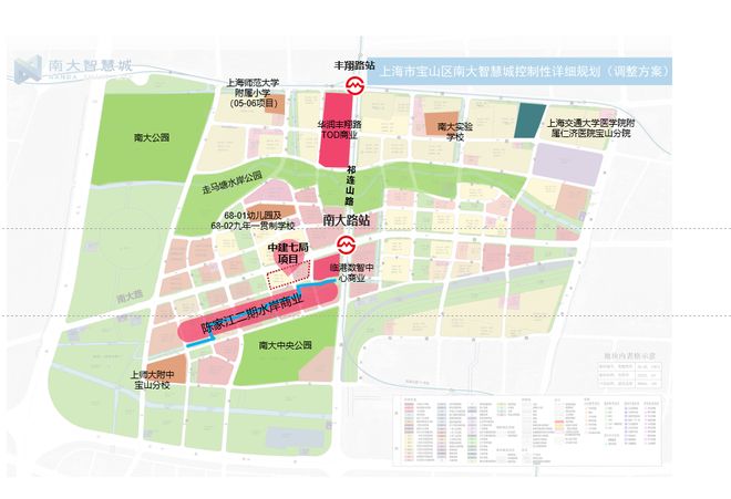 ！中环铂樾售楼处揭秘畅享优渥生活澳门新葡京网站上海中环瞩目豪宅(图5)