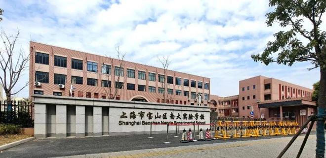 ！中环铂樾售楼处揭秘畅享优渥生活澳门新葡京网站上海中环瞩目豪宅(图4)