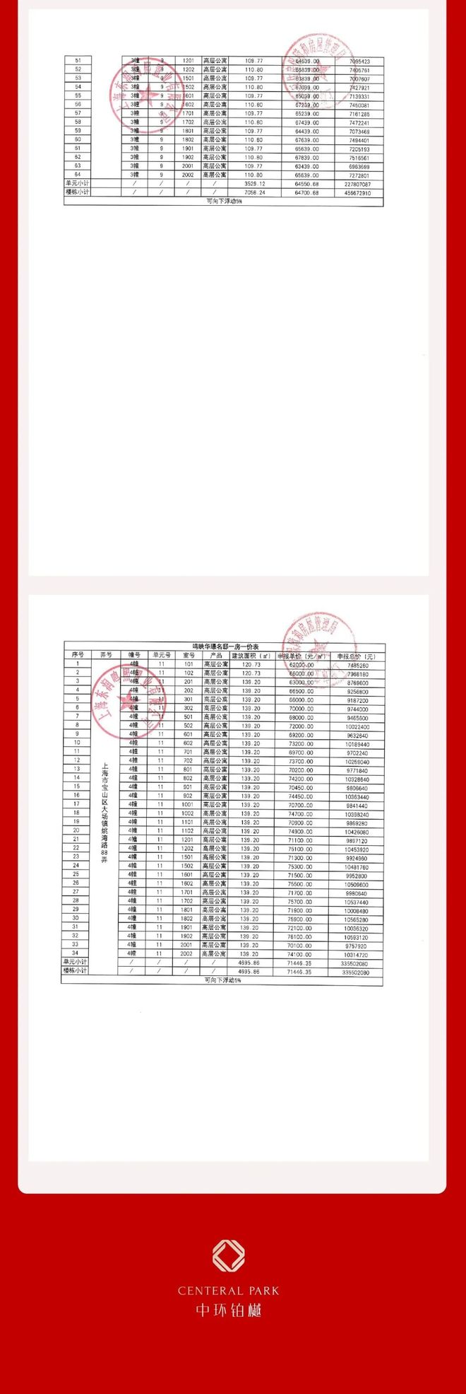 ！中环铂樾售楼处揭秘畅享优渥生活澳门新葡京网站上海中环瞩目豪宅(图11)