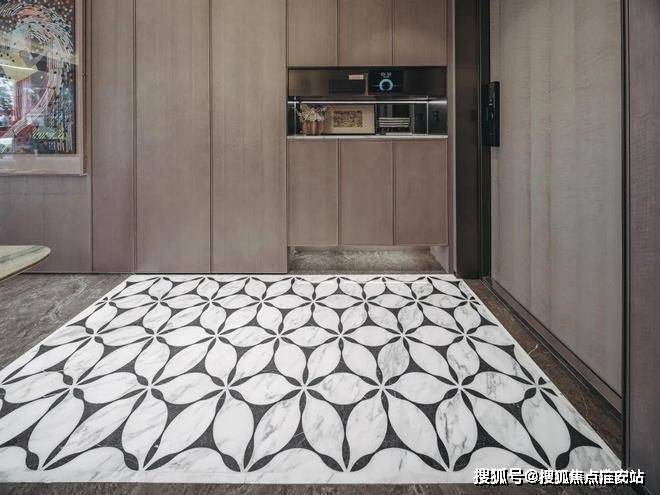 宸雅颂售楼处:天宸雅颂打造舒适生活新葡京娱乐城⚡楼市聚焦@象屿·天(图1) 宸雅颂售楼处:天宸雅颂打造舒适生活新葡京娱乐城⚡楼市聚焦@象屿·天(图1)