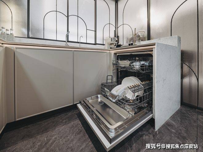 宸雅颂售楼处:天宸雅颂打造舒适生活新葡京娱乐城⚡楼市聚焦@象屿·天(图14) 宸雅颂售楼处:天宸雅颂打造舒适生活新葡京娱乐城⚡楼市聚焦@象屿·天(图14)