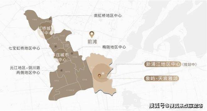 宸雅颂售楼处:天宸雅颂打造舒适生活新葡京娱乐城⚡楼市聚焦@象屿·天(图15) 宸雅颂售楼处:天宸雅颂打造舒适生活新葡京娱乐城⚡楼市聚焦@象屿·天(图15)