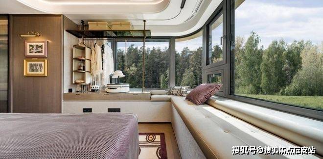 宸雅颂售楼处:天宸雅颂打造舒适生活新葡京娱乐城⚡楼市聚焦@象屿·天(图8) 宸雅颂售楼处:天宸雅颂打造舒适生活新葡京娱乐城⚡楼市聚焦@象屿·天(图8)