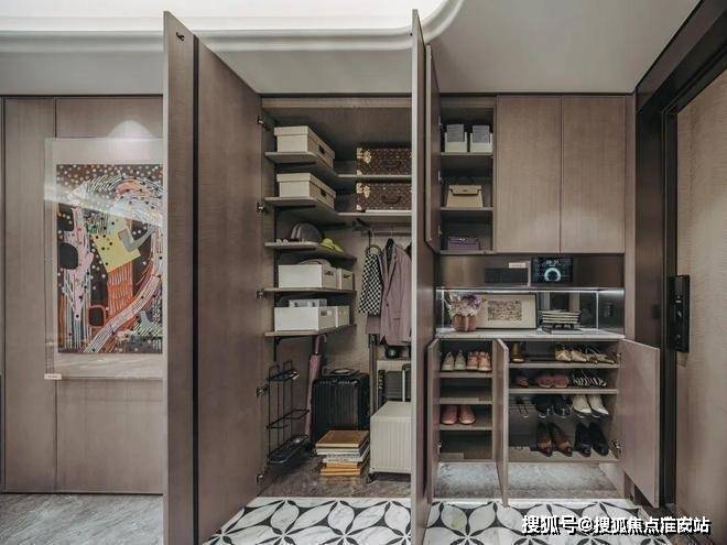 宸雅颂售楼处:天宸雅颂打造舒适生活新葡京娱乐城⚡楼市聚焦@象屿·天(图11) 宸雅颂售楼处:天宸雅颂打造舒适生活新葡京娱乐城⚡楼市聚焦@象屿·天(图11)