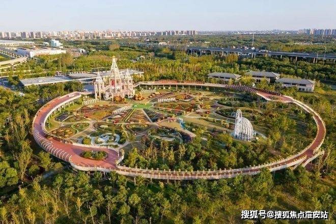 宸雅颂售楼处:天宸雅颂打造舒适生活新葡京娱乐城⚡楼市聚焦@象屿·天(图17) 宸雅颂售楼处:天宸雅颂打造舒适生活新葡京娱乐城⚡楼市聚焦@象屿·天(图17)