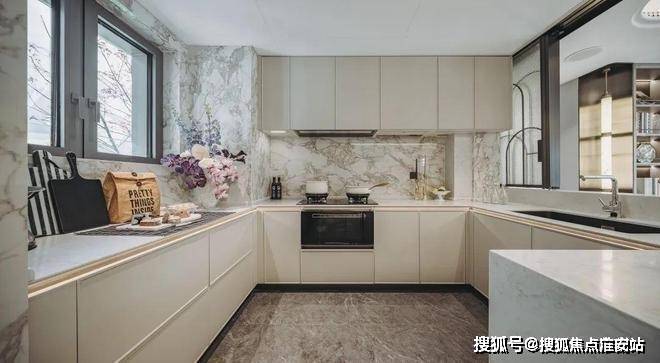 宸雅颂售楼处:天宸雅颂打造舒适生活新葡京娱乐城⚡楼市聚焦@象屿·天(图21) 宸雅颂售楼处:天宸雅颂打造舒适生活新葡京娱乐城⚡楼市聚焦@象屿·天(图21)