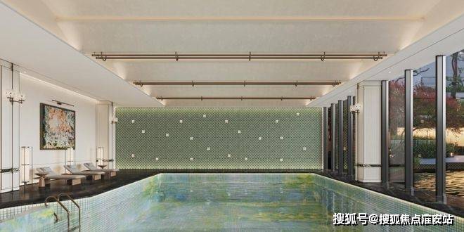 宸雅颂售楼处:天宸雅颂打造舒适生活新葡京娱乐城⚡楼市聚焦@象屿·天(图23) 宸雅颂售楼处:天宸雅颂打造舒适生活新葡京娱乐城⚡楼市聚焦@象屿·天(图23)