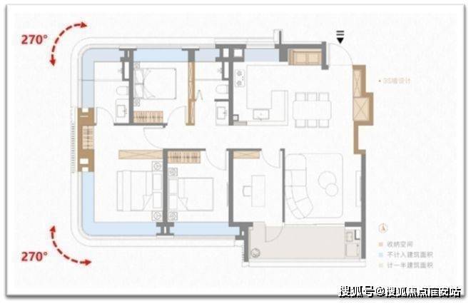 宸雅颂售楼处:天宸雅颂打造舒适生活新葡京娱乐城⚡楼市聚焦@象屿·天(图26) 宸雅颂售楼处:天宸雅颂打造舒适生活新葡京娱乐城⚡楼市聚焦@象屿·天(图26)