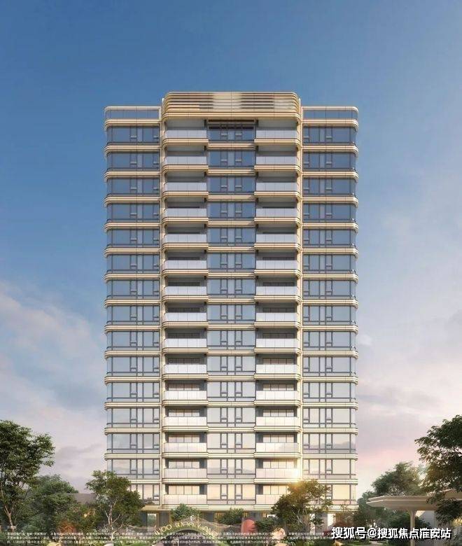 宸雅颂售楼处:天宸雅颂打造舒适生活新葡京娱乐城⚡楼市聚焦@象屿·天(图24) 宸雅颂售楼处:天宸雅颂打造舒适生活新葡京娱乐城⚡楼市聚焦@象屿·天(图24)