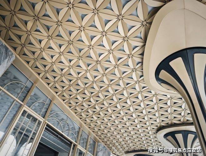 宸雅颂售楼处:天宸雅颂打造舒适生活新葡京娱乐城⚡楼市聚焦@象屿·天(图25) 宸雅颂售楼处:天宸雅颂打造舒适生活新葡京娱乐城⚡楼市聚焦@象屿·天(图25)