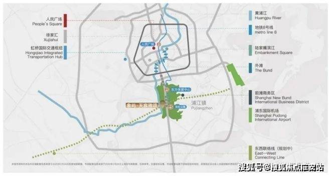 宸雅颂售楼处:天宸雅颂打造舒适生活新葡京娱乐城⚡楼市聚焦@象屿·天(图27) 宸雅颂售楼处:天宸雅颂打造舒适生活新葡京娱乐城⚡楼市聚焦@象屿·天(图27)