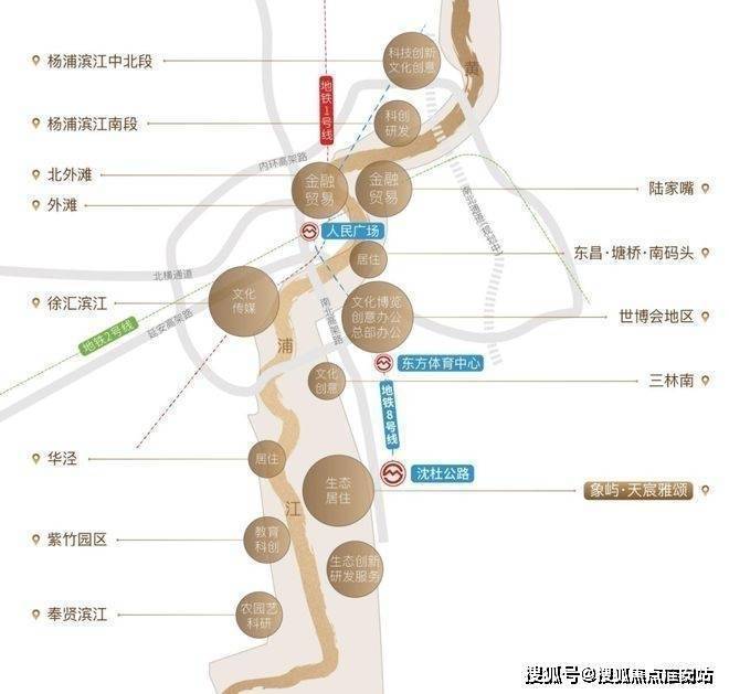 宸雅颂售楼处:天宸雅颂打造舒适生活新葡京娱乐城⚡楼市聚焦@象屿·天(图29) 宸雅颂售楼处:天宸雅颂打造舒适生活新葡京娱乐城⚡楼市聚焦@象屿·天(图29)