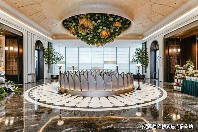 宸雅颂售楼处:天宸雅颂打造舒适生活新葡京娱乐城⚡楼市聚焦@象屿·天(图30) 宸雅颂售楼处:天宸雅颂打造舒适生活新葡京娱乐城⚡楼市聚焦@象屿·天(图30)