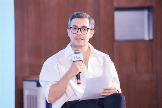 行业探寻市场爆发“黄金拐点”新葡京洗碗机普及迎来攻坚战(图2)