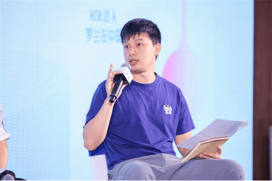 行业探寻市场爆发“黄金拐点”新葡京洗碗机普及迎来攻坚战(图5)