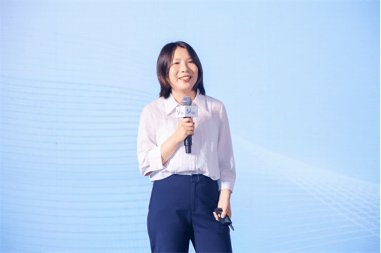 行业探寻市场爆发“黄金拐点”新葡京洗碗机普及迎来攻坚战(图4)