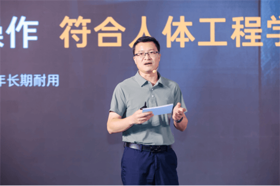 行业探寻市场爆发“黄金拐点”新葡京洗碗机普及迎来攻坚战(图9)