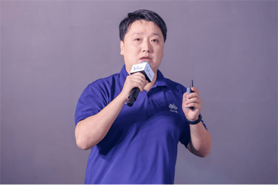 行业探寻市场爆发“黄金拐点”新葡京洗碗机普及迎来攻坚战(图8)