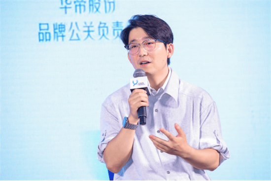 行业探寻市场爆发“黄金拐点”新葡京洗碗机普及迎来攻坚战(图12)