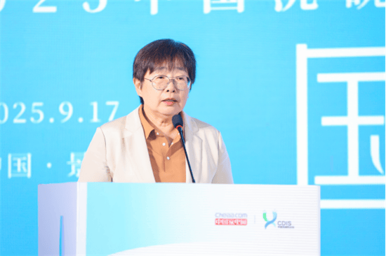 行业探寻市场爆发“黄金拐点”新葡京洗碗机普及迎来攻坚战(图14) 行业探寻市场爆发“黄金拐点”新葡京洗碗机普及迎来攻坚战(图14)