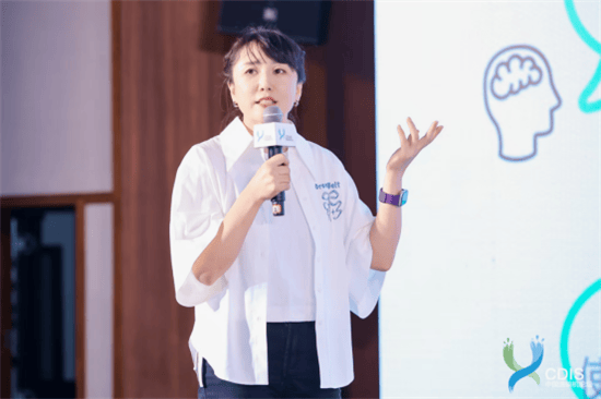 行业探寻市场爆发“黄金拐点”新葡京洗碗机普及迎来攻坚战(图15) 行业探寻市场爆发“黄金拐点”新葡京洗碗机普及迎来攻坚战(图15)