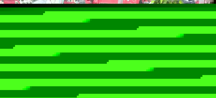 攀升 消费市场焕发蓬勃生机澳门新葡京网页