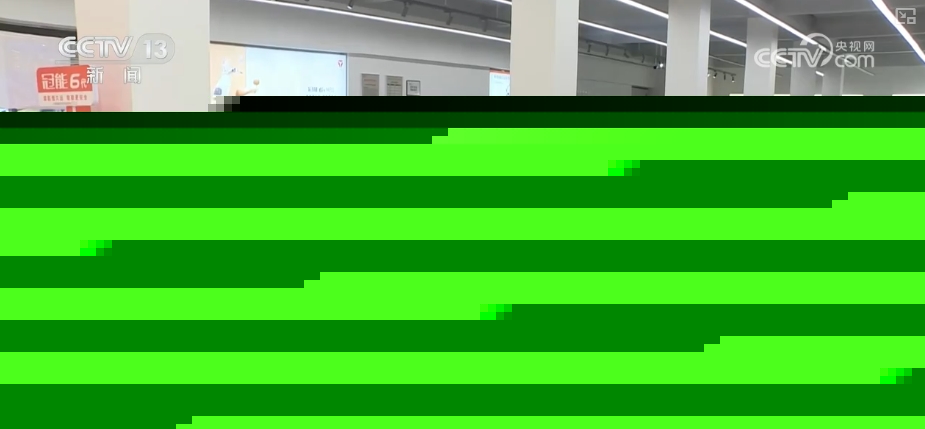 攀升 消费市场焕发蓬勃生机澳门新葡京网页换新热潮节节(图6)