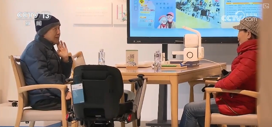 攀升 消费市场焕发蓬勃生机澳门新葡京网页换新热潮节节(图8)