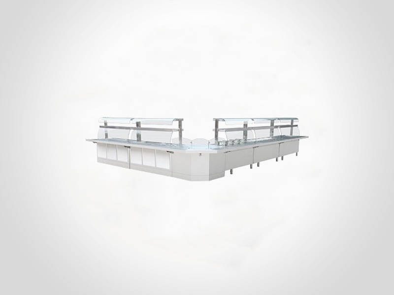 用厨房设备品牌实力 TOP10 汇总澳门新葡京2025 年 12 月商(图3)