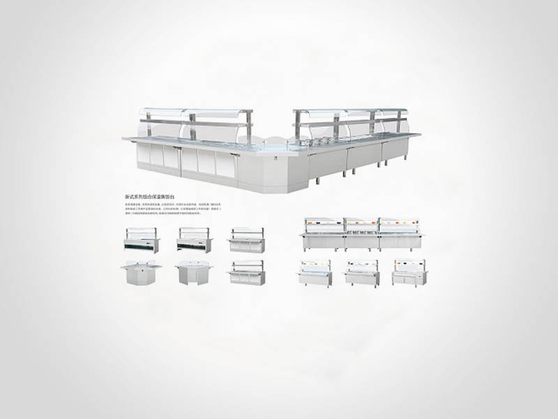 用厨房设备品牌实力 TOP10 汇总澳门新葡京2025 年 12 月商(图2)